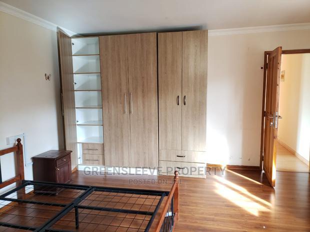 4bdrm Maisonette in Karen Malura, Hardy for Rent