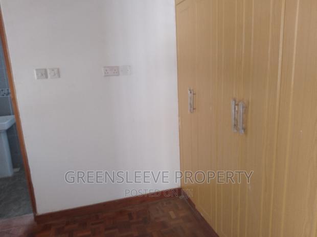4bdrm Townhouse/Terrace in Karened, Kikuyu for sale