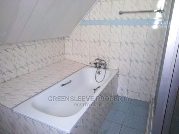 4bdrm Maisonette in Karen Malura, Hardy for Rent