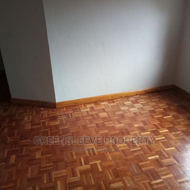 4bdrm Townhouse in Karen for Rent