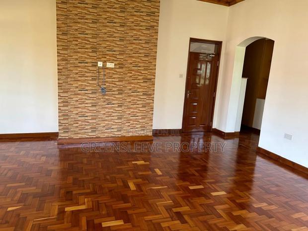 4bdrm House in Karen K C B for rent