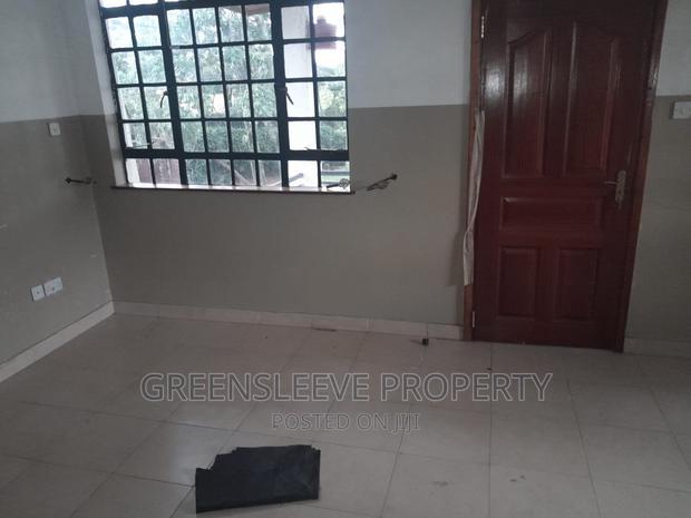 4bdrm Mansion in Karen Hardly for rent
