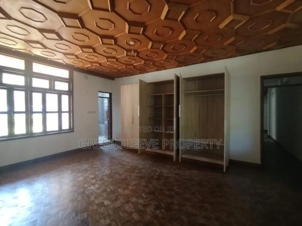 Furnished 7bdrm House in Karen for rent