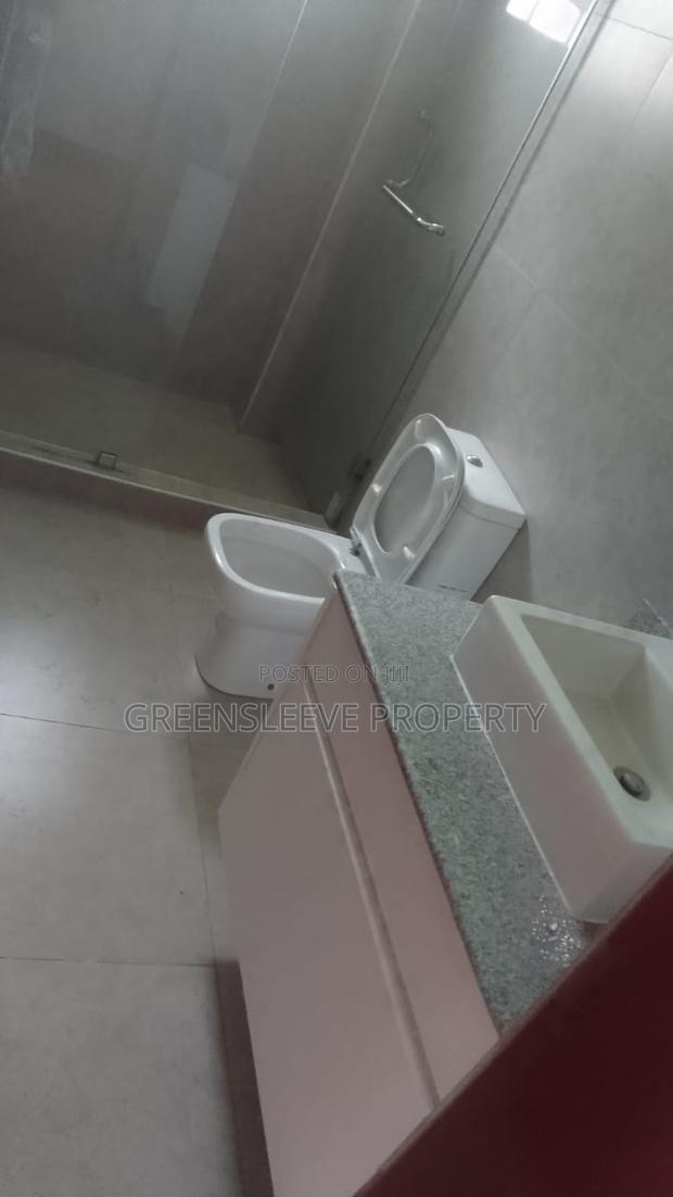 5bdrm Townhouse / Terrace in Karen for rent