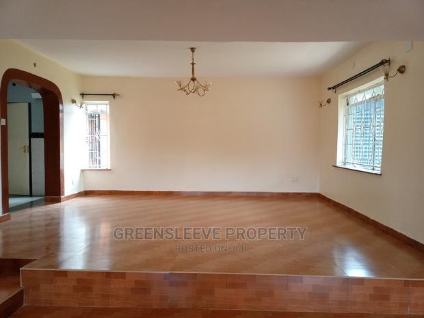 4bdrm Bungalow in Hardly, Karen for Rent