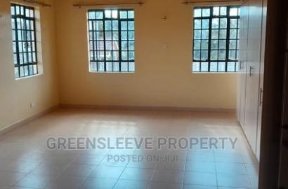 6bdrm Townhouse / Terrace in Bongain, Karen for rent