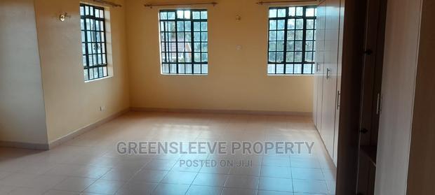 6bdrm Townhouse / Terrace in Bongain, Karen for rent