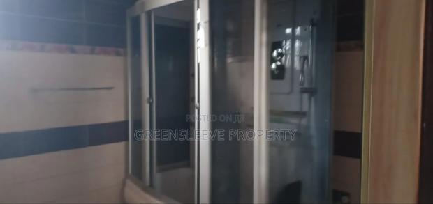 7bdrm Maisonette in Karen for rent