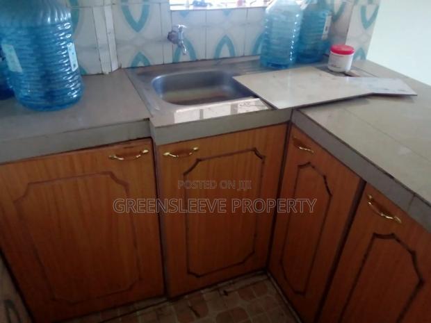 4bdrm Bungalow in Karened for rent
