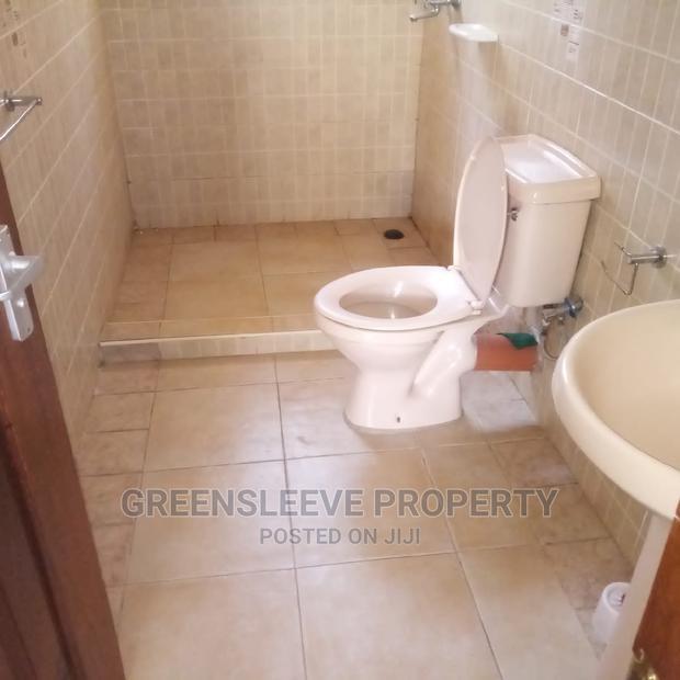 2bdrm House in Karen for Rent