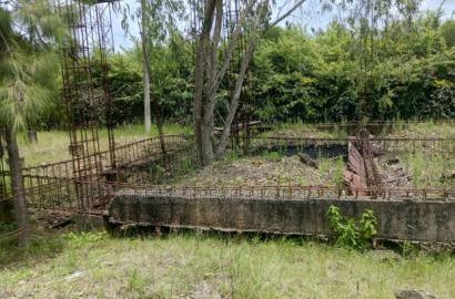 1 Acre for Sale