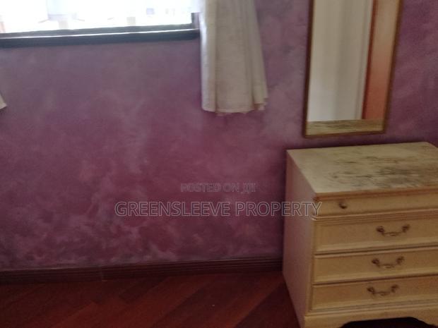 4bdrm Townhouse / Terrace in Karen for rent