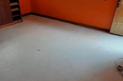 1bdrm House in Karen Plans for rent