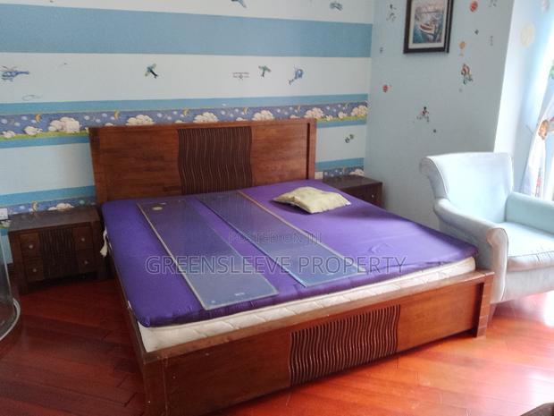 4bdrm Townhouse / Terrace in Karen for rent