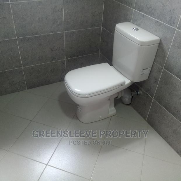 5bdrm Townhouse in Hardy for Rent
