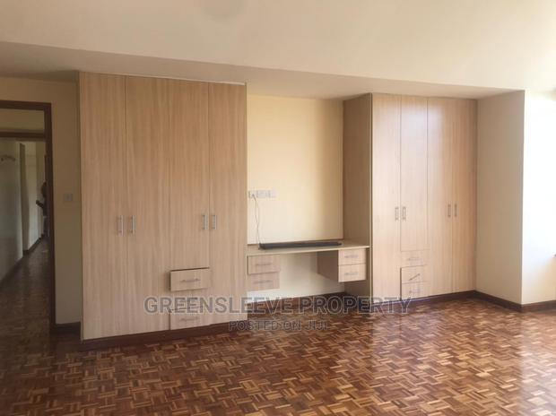 4bdrm Townhouse / Terrace in Hardy for rent