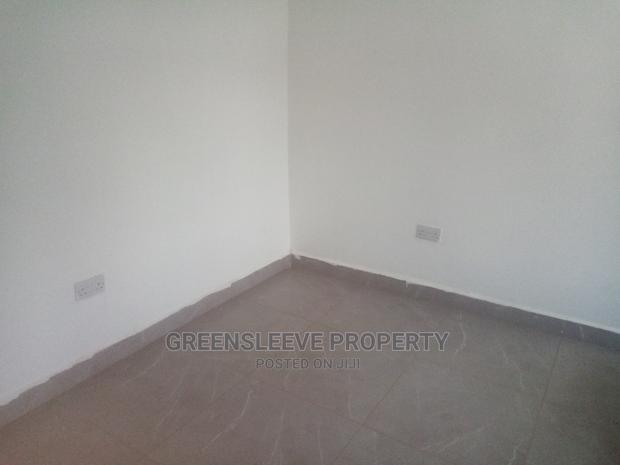 6bdrm Villa in Bomas, Karen for Rent
