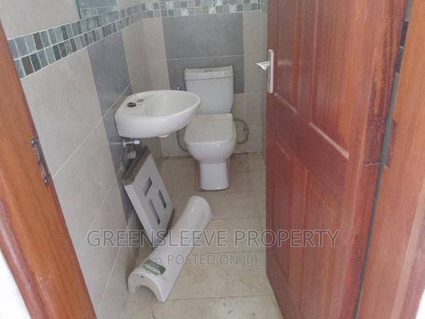 4bdrm Townhouse / Terrace in Karened, Kikuyu for rent