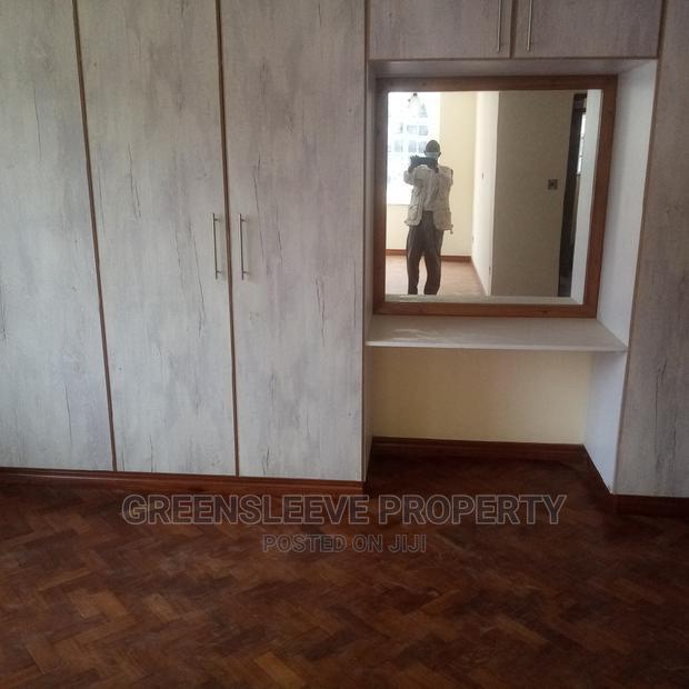 5bdrm Townhouse in Hardy for Rent