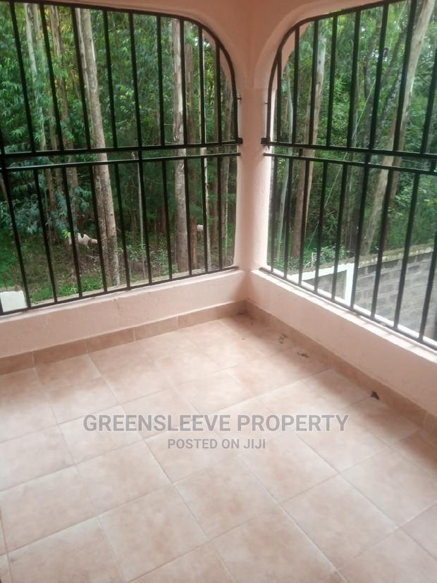 4bdrm Mansion in Karen for Rent