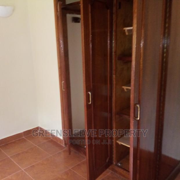4bdrm Townhouse in Hardy for Rent