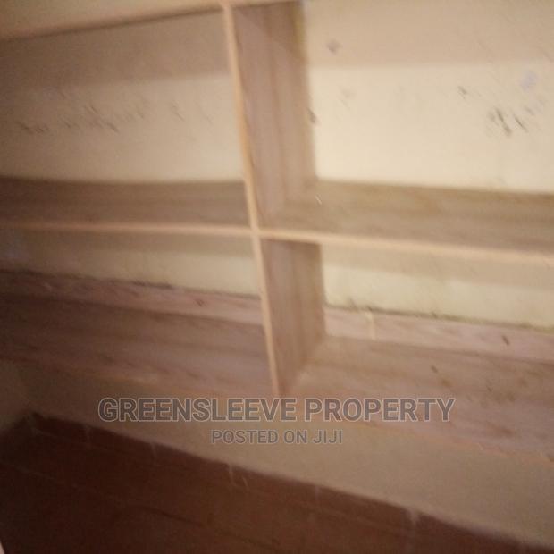 1bdrm House in Karen for Rent
