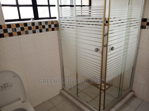 4bdrm Townhouse in Karen for Rent
