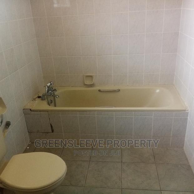 4bdrm Townhouse / Terrace in Karen for rent