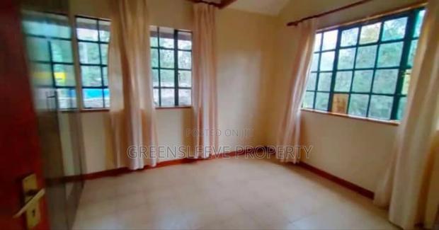 3bdrm House in Hardly, Hardy for rent