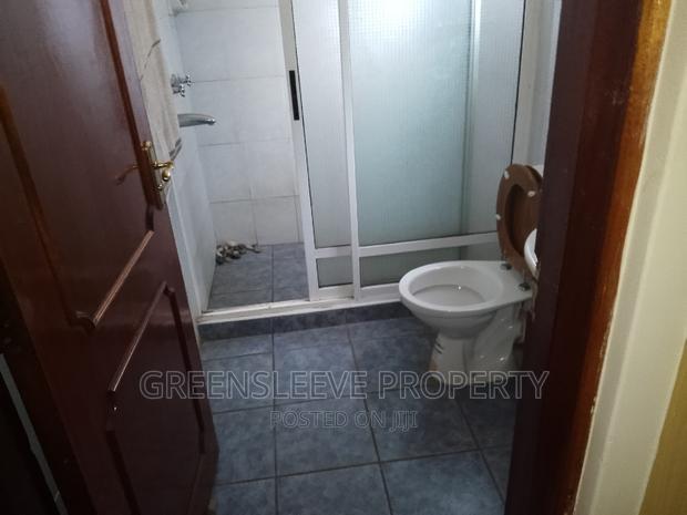 4bdrm Townhouse/Terrace in Karen for sale