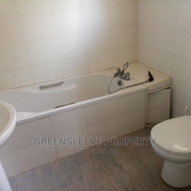 2bdrm House in Karen for Rent