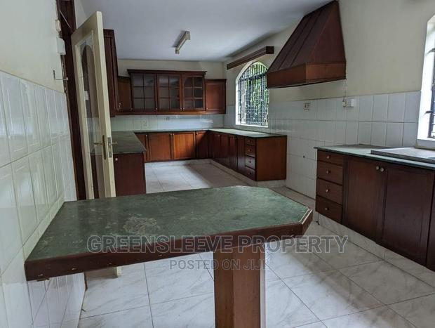 Commercial Property