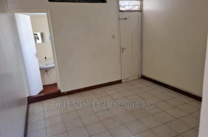 4bedroom With DSQ