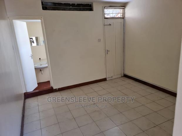 4bedroom With DSQ