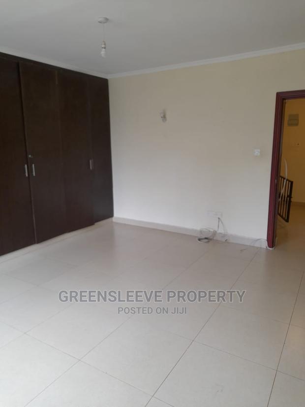 4bdrm Townhouse / Terrace in Karen for rent