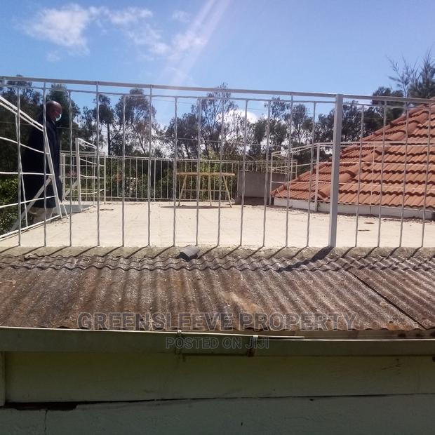 2bdrm Townhouse / Terrace in Hardy for rent