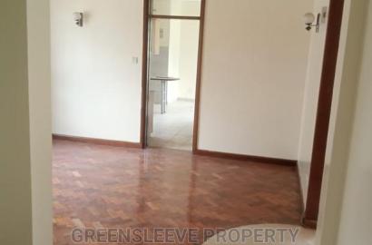 6bdrm Maisonette in Karen Plan for Rent