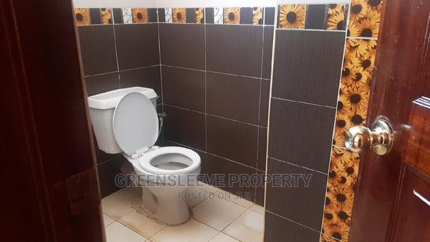 4bdrm Townhouse / Terrace in Fair Acres, Karen C for rent