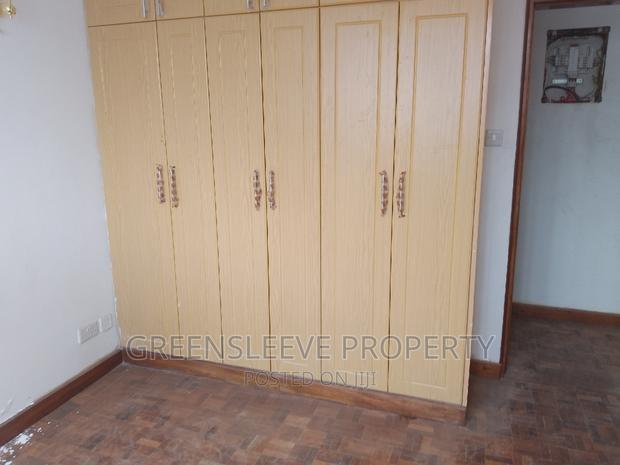 4bdrm Townhouse / Terrace in Karened, Kikuyu for rent