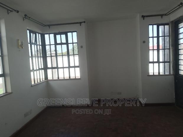 4bdrm Townhouse / Terrace in Karened, Kikuyu for rent