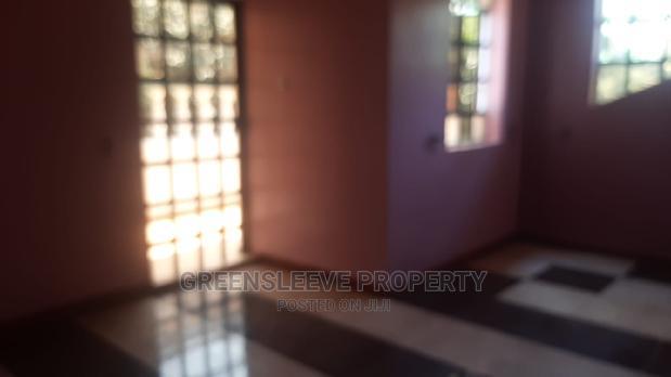 4bdrm Townhouse / Terrace in Fair Acres, Karen C for rent