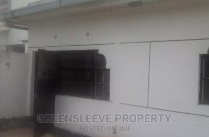 1bdrm House in Karen for Rent