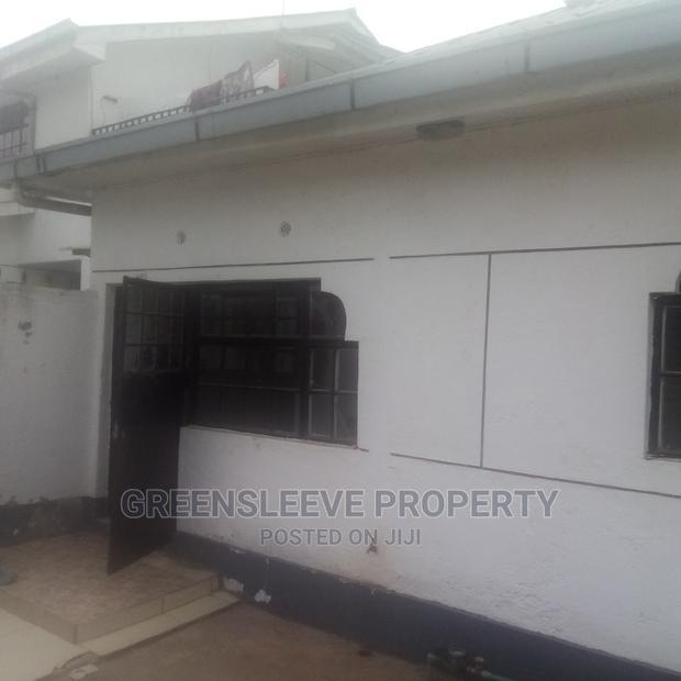 1bdrm House in Karen for Rent