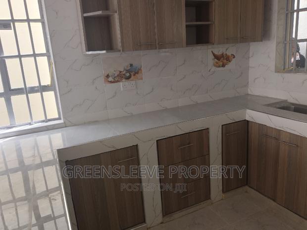 Mini Flat in Karen for rent