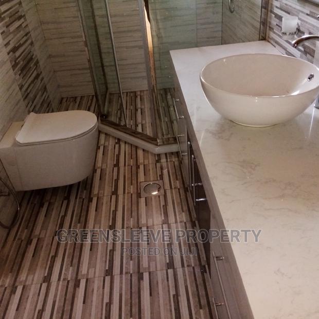 6bdrm Townhouse / Terrace in Karen for rent