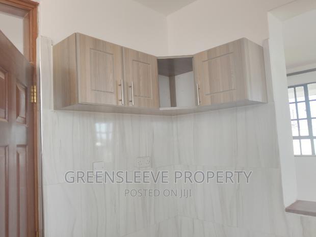 4bdrm Townhouse/Terrace in Karened, Kikuyu for sale