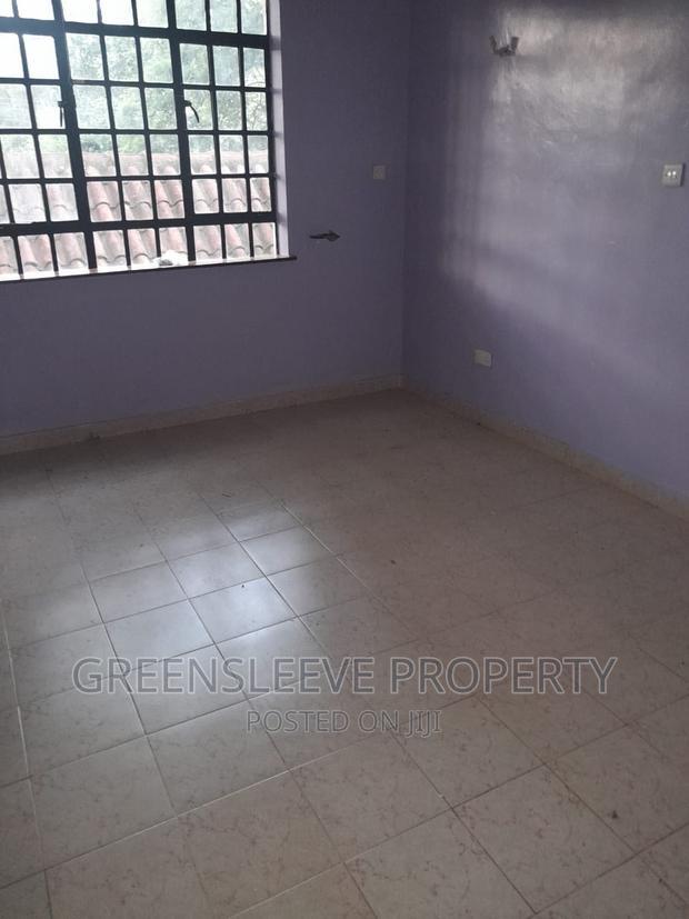 4bdrm Mansion in Karen Hardly for rent