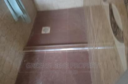 3bdrm Apartment in Kirarapon Drive, Kerarapon for rent