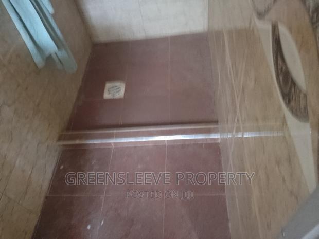 3bdrm Apartment in Kirarapon Drive, Kerarapon for rent
