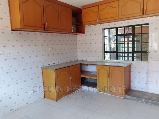 4bdrm Bungalow in Kirarapon Drive, Kerarapon for rent